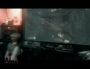 指示厨の力で無双する初見バイオ（HD）　part14