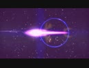 【Fate/Grand Order】 メインストーリー 第七特異点 第14節 Part.03