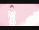 kiss歌ってみた　ぱなる
