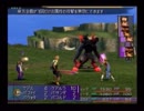 やり損ねた名作　FF10を初プレイ　【実況プレイ】　part54