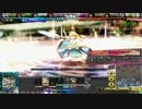 ［ミスリルA］LoVRe:3大戦記 part27［ランスロット］