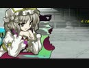 【MUGEN】クソゲーVS核ゲー 無理ゲー大戦 Part16