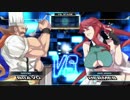 【カオスコードPS4】第4回水曜定例オンライン大会 part1