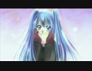 【初音ミク】Happy 25th（オリジナル曲）【おんださとし】