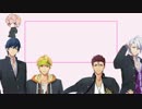 【作業用BGM】喧嘩番長乙女でカラオケ行ってみた