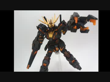 【ゆっくり】女の戦い-前編-【ガンプラ改造企画】