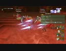 [DQX] 大した事やらないけど、今日もまったりと。第684回-延長枠-4