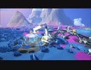 スペースクラフト！ ASTRONEER 019