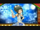 朋センター「Snow Wings」