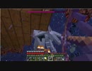 【マインクラフト】建築センスゼロでもマイクラを楽しみたい！Part21