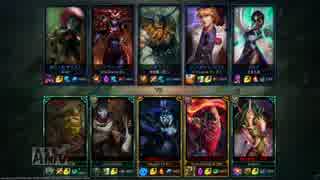 人気の Aryud 動画 6本 ニコニコ動画