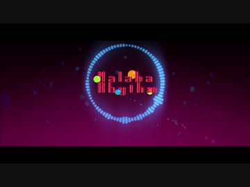 【VOCALOID IA】 Plaudent 【EDM】