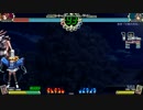 【PC版深秘録ver1.32】第二回秋クソプロ大会　マミゾウvs布都【part6】
