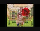 これがRPGだ！幻想水滸伝実況プレイpart21