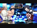 【カオスコードPS4】第4回水曜定例オンライン大会 part4