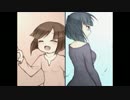 怨恨ヴィーゲンリート －童子の呪詛－を実況プレイpart21