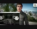 【WatchDogs2】#10 今日から俺もスーパーハッカー【実況】