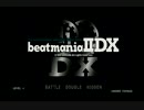 【AC】beatmaniaIIDX - 7KEYSモード (1)