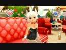 ドリームクラブGogo.をゆるふわ実況プレイ　その10