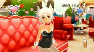 ドリームクラブGogo.をゆるふわ実況プレイ　その10