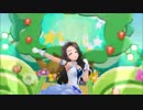 ハイファイ☆デイズ