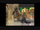 部長の ドラゴンクエストⅧ【実況プレイ】その24