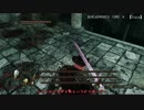 【ダークソウル2】一部既プレイの姉妹実況 Part12 【VOICEROID実況】