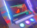 【PDA】DPer(DDRer)が楽しくDIVAプレイニャ♪ パート２