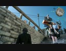 【Z】FF15 ホモの奇妙な冒険part17【実況】