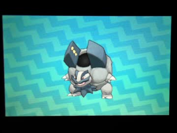 人気の ポケモンｓｍ 動画 696本 10 ニコニコ動画