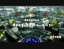 45歳になってもSplatoon 第2回 HOKO's31 3回戦 お団子vsCrazy Toxinsさん