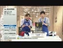 QVC福島 - スーパーオットセー ver.筧2