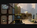 [CoD:BO3]孤独に戦う毎日1日目
