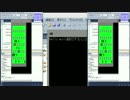 【音MAD】一作目 最強音MAD作者の3時間クッキング【冷やし○○編】
