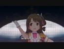 Treasure☆にヒーローが助けに来てくれた。