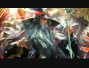 アークサモナー・エラスムスを知らない者達へ
