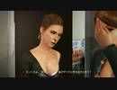 [LIFE IS STRANGE]少女の不可解な人生を実況 2