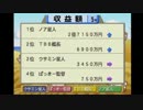しょうもない三人が桃鉄で遊んでみた　Part6