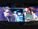 【カオスコードPS4】第4回水曜定例オンライン大会 part6