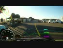 画質テストもかねてTC1000