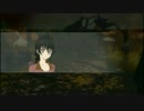 テイルズ・オブ・ベルセリアを実況プレイで楽しむ　part.061