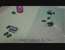 【テーブル上でする】戦車戦ゲーム製作その1