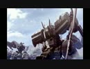 マブラヴシリーズ 戦術機ムービーギャラリー2(後編)