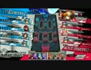 【wlw】Astarteのわんだーその１４【鉄１２】