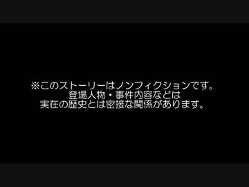 【初音ミク】20代の思い出【オリジナル】