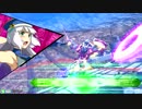 12/18 横浜貸切身内戦2