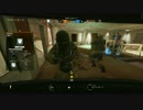 迫真虹六部　接戦の裏技.tachanka