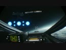 [SWBF]Xウイング VRミッション(プレイ動画)