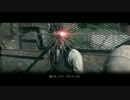 【PSYCHO BREAK】実況　奴らに仕返しをする【サイコブレイク】 Part8