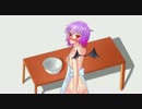 【ゆっくり実況】こがレミがのんびりマインクラフト part10